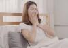 Ngủ muộn hay ngủ ít hại cho sức khỏe hơn: Chuyên gia lý giải và kết quả bất ngờ