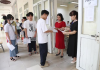 Thi tốt nghiệp THPT từ năm 2025: Tránh học tủ, đoán đề