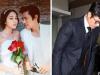 Loạt ảnh cưới hiếm hoi của tình cũ Song Hye Kyo được đăng tải, bê bối ngoại tình chấn động cũng bị nhắc lại 