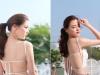 'Nữ thần' Thái Lan từng trượt dài vì clip nóng khoe lưng trần quyến rũ hút 800K like