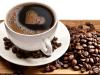 5 sai lầm khi uống cà phê, bỏ ngay trước khi quá muộn