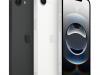 iPhone 16e ra mắt chính thức giá bán và nơi mua uy tín