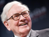 Tỷ phú Buffett: Có 3 sự lựa chọn đáng giá nhất của đời người, quý hơn cả BĐS, vàng hay chứng khoán!