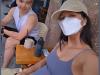 Thời trang bầu của H'Hen Niê gây tranh cãi, vì sao?