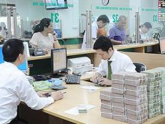 Sau cải cách tiền lương, lương mới công chức, viên chức có thể vượt 18 triệu đồng/tháng?