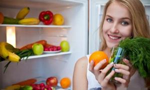 6 thực phẩm này không nên cho vào tủ lạnh, bởi sẽ giảm dinh dưỡng và sinh sản vi khuẩn. Vẫn chưa quá muộn để biết