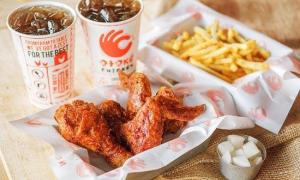 Đừng vội set kèo cuối tuần khi chưa biết tuyệt chiêu “ăn chơi thả ga, tiêu pha chừng mực”