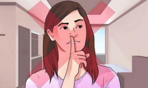 Tác hại của việc ngoáy mũi: Bạn sẽ không bao giờ làm nếu biết sự thật này