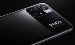 Nâng Tầm Cuộc Chơi cùng POCO M4 Pro 5G – Chiếc smartphone dẫn đầu phân khúc cho trải nghiệm giải trí hoàn hảo
