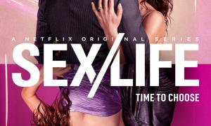 “Sex/Life”: Sự lãng phí của một cốt truyện tiềm năng về tình dục và hôn nhân