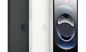 iPhone 16e ra mắt chính thức giá bán và nơi mua uy tín