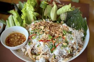 Top 5 đặc sản Phú Quốc 'hiếm có khó tìm' hút khách sành ăn