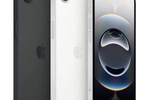 iPhone 16e ra mắt chính thức giá bán và nơi mua uy tín