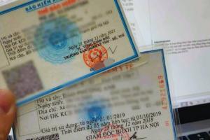 Những trường hợp được hoàn trả tiền đóng BHYT năm 2025