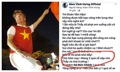 mỡ lợn, chăm sóc sức khỏe đúng cách, ung thư