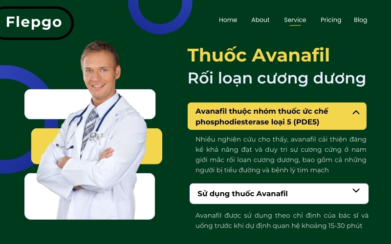 avanafil-dieu-tri-roi-loan-cuong-duong-1